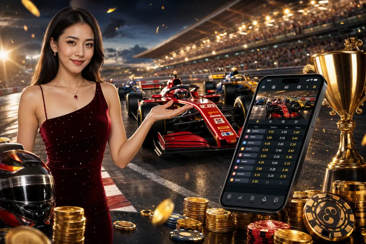 rwin88 tài xỉu online