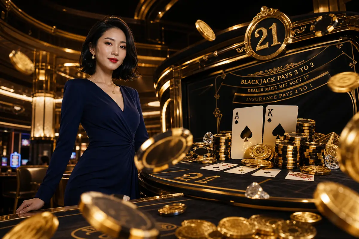 rwin88 casino trực tuyến Việt Nam