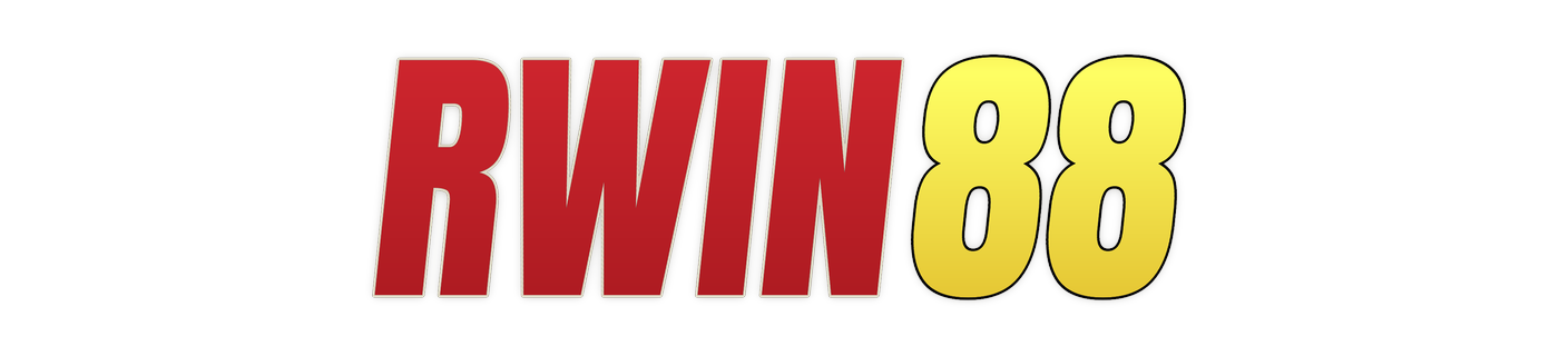 rwin88